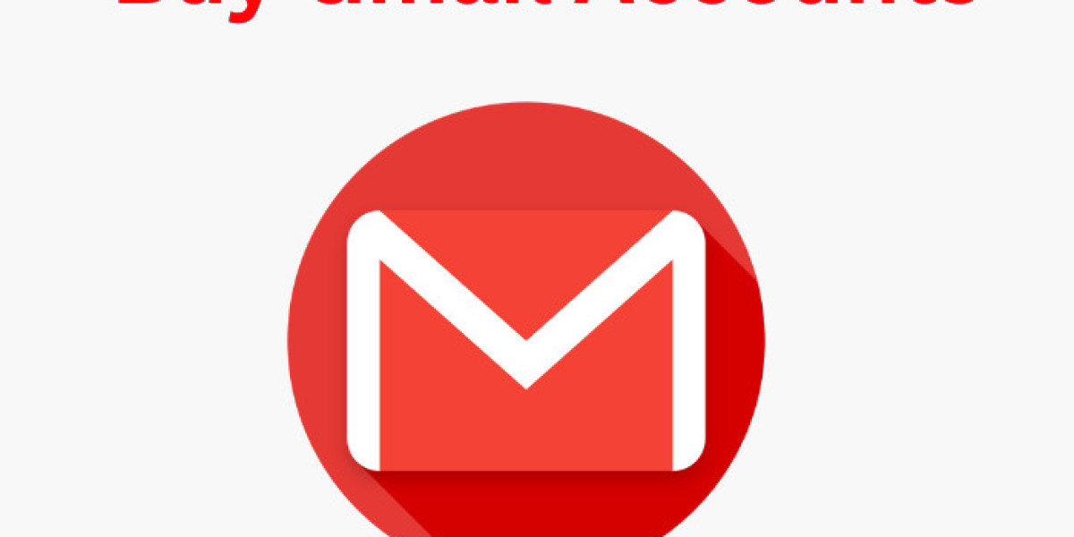 The Comprehensive Guide to Gmail Accounts