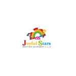 Joyful Stars British Nursery Profile Picture