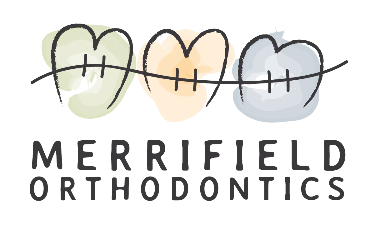 Merrifield Orthodontics - Orthodontist - Falls Church, VA