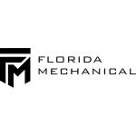 Florida Mechanical Profile Picture