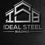 Ideal Steel building Profile Picture