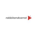 Rabbit Carrot Profile Picture