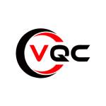 Bes Vacuum Cleaner Vacuum Qc Profile Picture