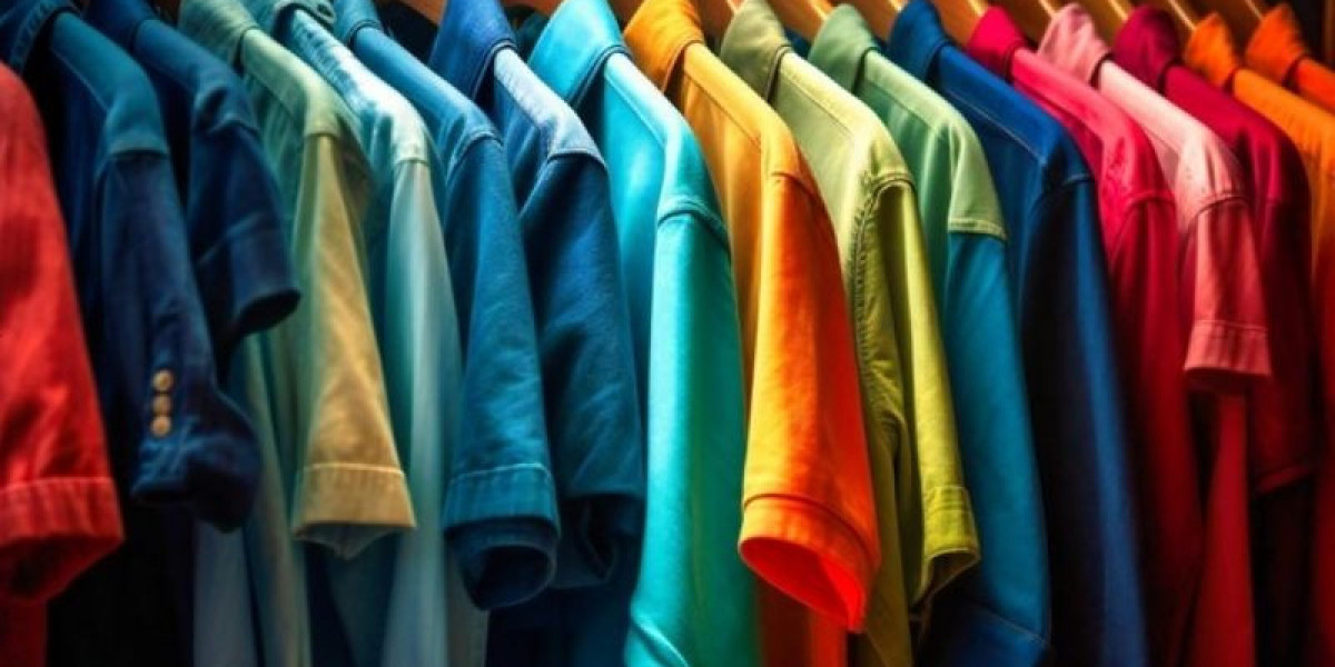 Your Ultimate Guide to Choosing the Right T-Shirt Supplier