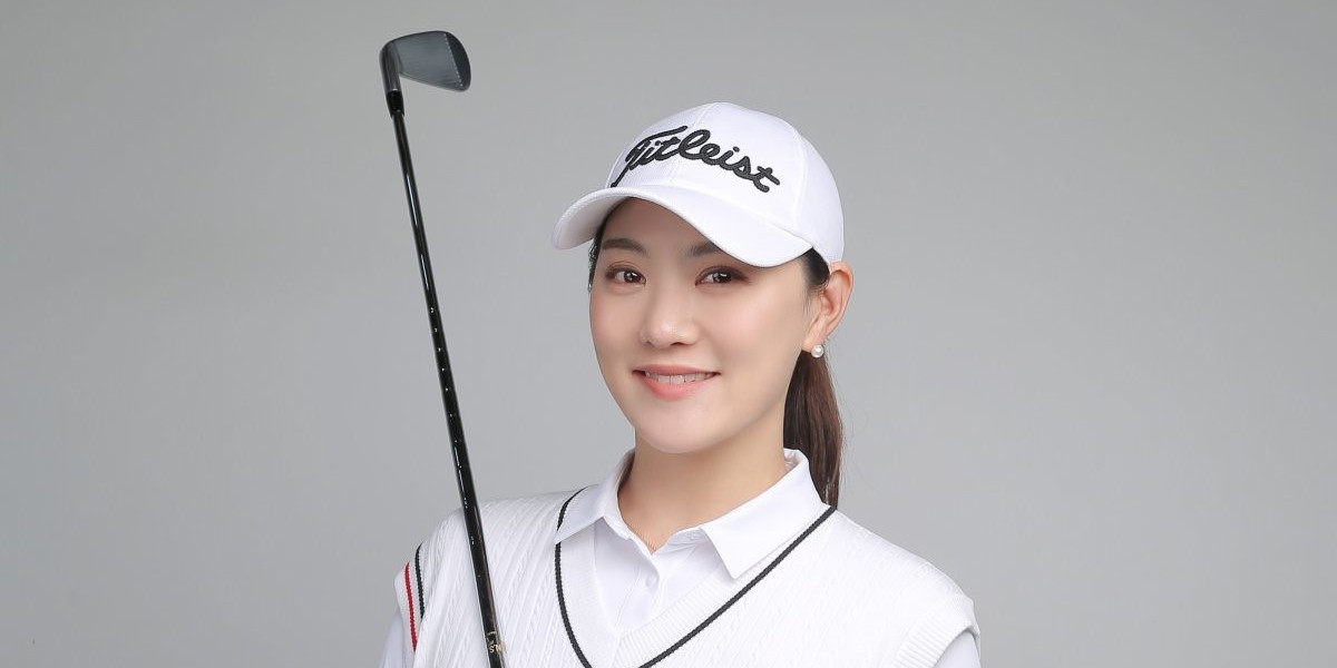 Soyeon Ryu, former world number one in women's golf, ends her 16-year professional career active retirement