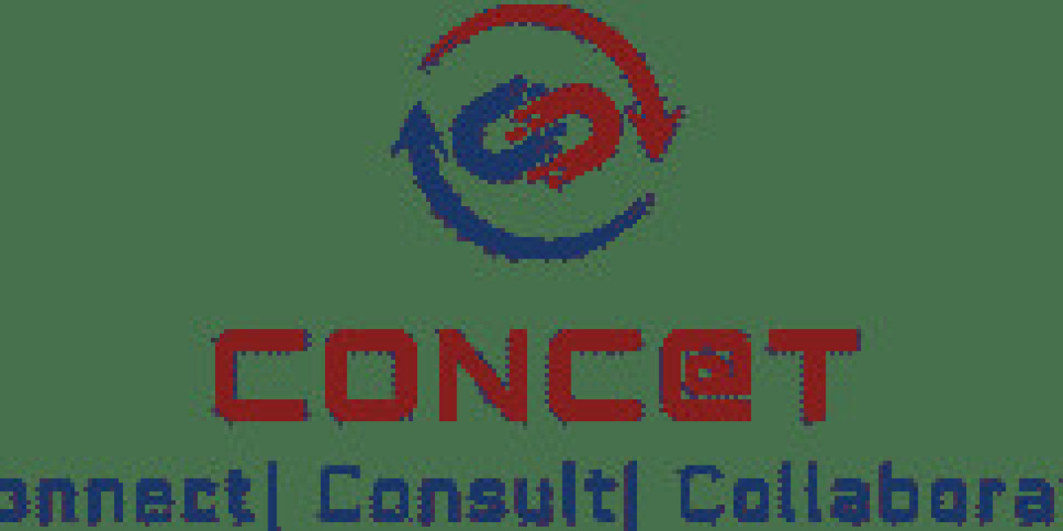 concat-HR outsourcing services in Delhi