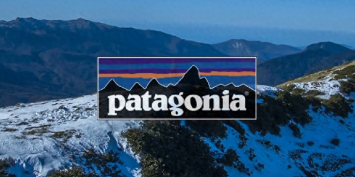 Come Together for the Planet 一起和Patagonia保護地球！