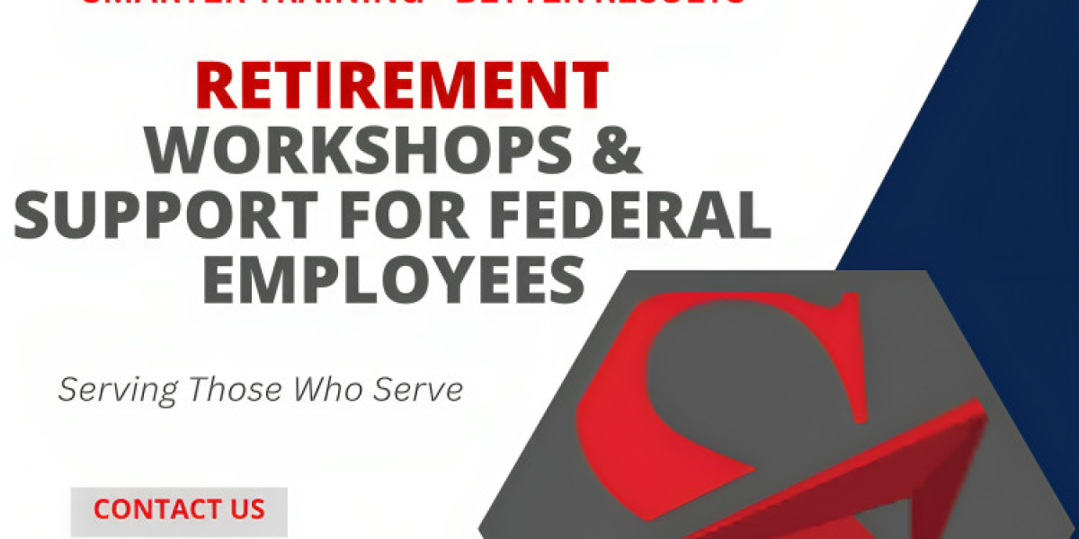 Navigating FERS Retirement and FEGLI Benefits: A Guide for Law Enforcement Officers in Phoenix"