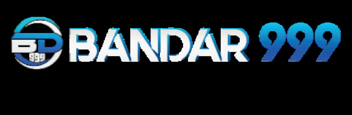 BANDAR999 daftar Cover Image
