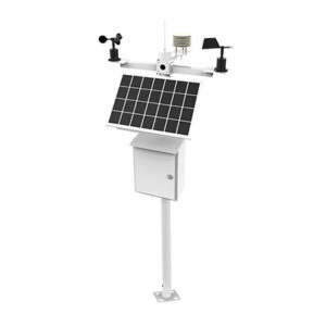 The best weather station in the country - Gas Detector&sensor/Soil Sensor/Water Quality/Weather Station - JXCT