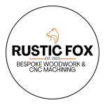 Rustic Fox Ltd Profile Picture