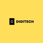 D- Digitech Profile Picture