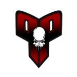 Punishers Paintball profile picture