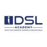 IDSL Academy Profile Picture