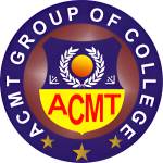 ACMT group Profile Picture