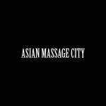Asian Massage City Profile Picture