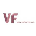 Venue Finder NZ Profile Picture
