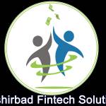 Ashirbad Fintech Solution Profile Picture