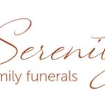 Serenity Family Funerals Profile Picture