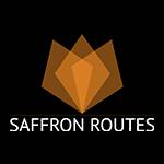 Saffron Routes Profile Picture