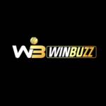 winbuzz betting id Profile Picture