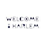 Welcometo Harlem Profile Picture