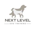Next Level Dog Training Profile Picture