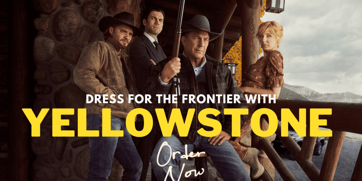 The Symbolism of Beth Dutton's Purse in "Yellowstone