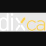 Odix Care Profile Picture