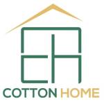 Cotton Home Profile Picture