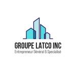 GroupeLatco Inc Profile Picture