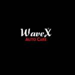 Wavex Auto Care Profile Picture