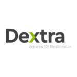 Dextra Labs Profile Picture