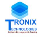 Tronix Technologies Profile Picture