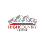 High Country Roofing profile picture