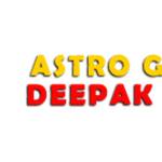 Astro guru Deepak jain Profile Picture