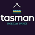 Tasman Holiday Parks Profile Picture