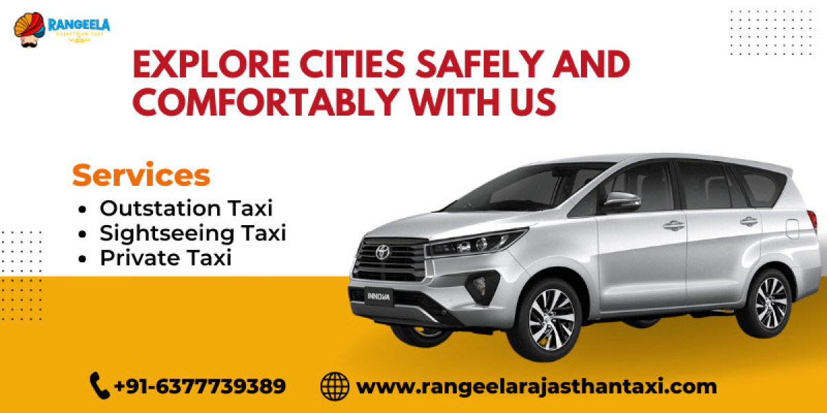 Jaipur To Mathura Taxi: Fast and Affordable Cab Service!