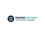 Iranian Lawyers profile picture