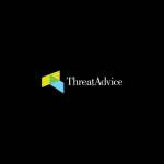 Threat Advice Profile Picture