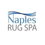 Naples Rug Spa Profile Picture