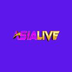Asia Live Profile Picture