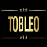 tobleo Profile Picture