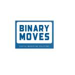 Binary Moves Profile Picture