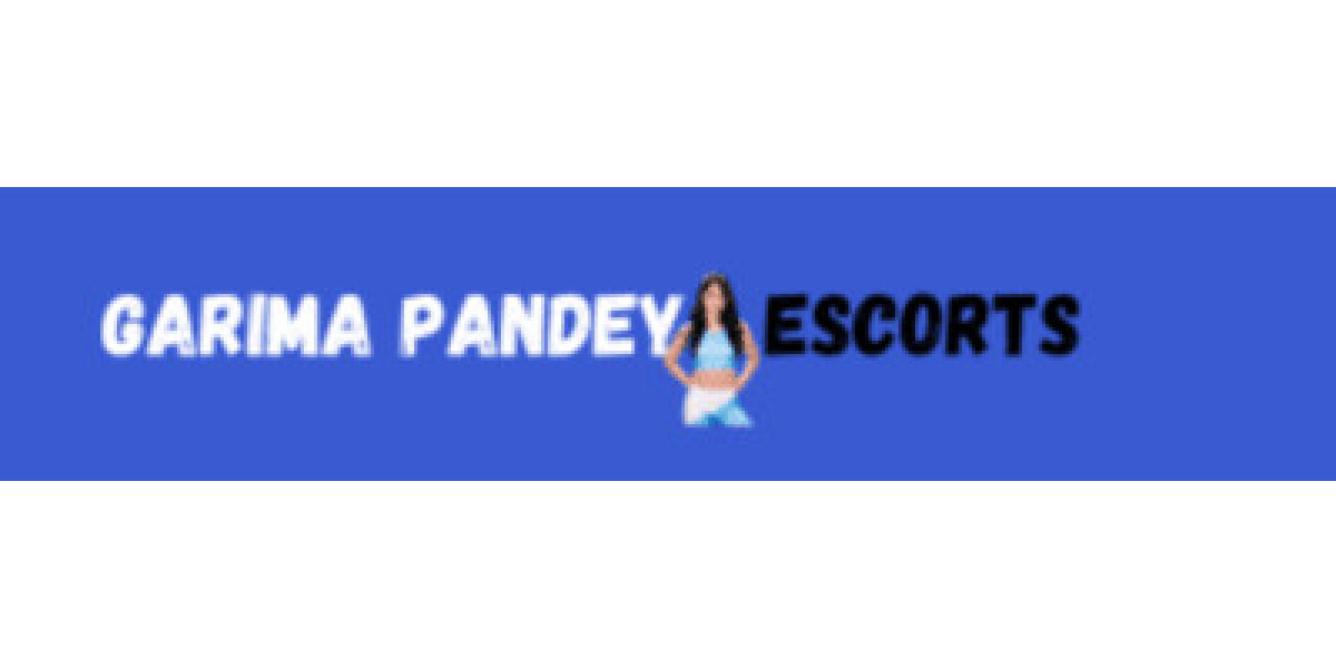 Goa Call Girls: Exquisite Services with Our Elite Escorts