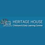 Heritage House Childcare Profile Picture