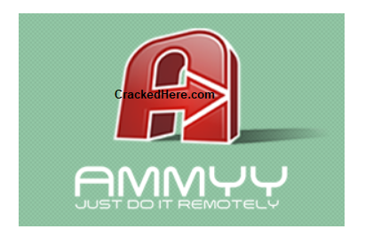 Ammyy Admin 3.12 Crack Full Torrent Free Download