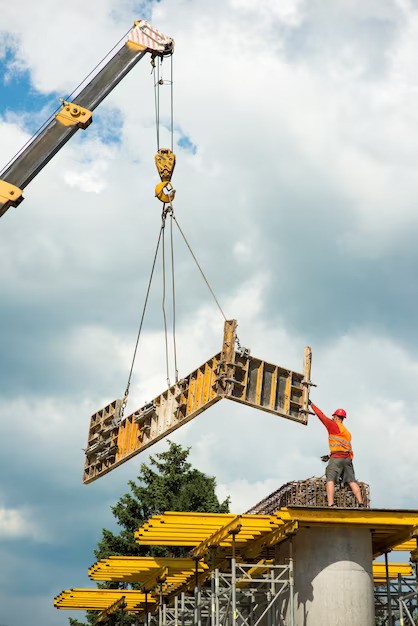 Importance of Proper Heavy Machinery Moving Techniques: Practices and Safety Measures | TechPlanet
