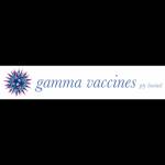 Gamma Vaccines Profile Picture