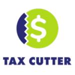 Tax Cutter Profile Picture
